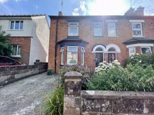 Photo 8- click for photo gallery